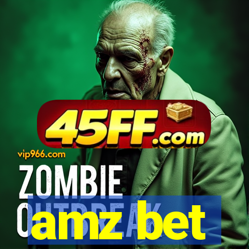 amz bet